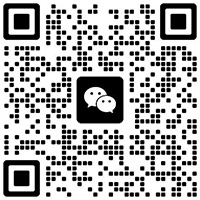 广州白城证件制作证件-白城刻章本地办证专业证件证书制作定做-证件制作